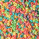 Illustration for article titled iThe Takeout/is fantasy food draft: Best breakfast cereal